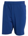 spodenki tenisowe adidas Club Climacool Stretch Woven 7in krótkie granatowe męskie