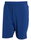 adidas Club Climacool Stretch Woven 7in Tennis Shorts dark blue Men's