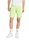 adidas Tennis Shorts Ergo Heat.Rdy 7in 2025 lime green Men's