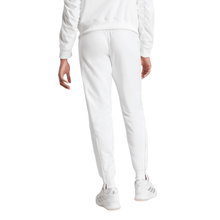 adidas Tennis Trousers Walk On Pants in white for women