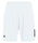adidas Tennis Shorts Club 3-Stripes 2025 white boys