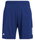 adidas Tennis Shorts Club 3-Stripes 2025 dark blue boys
