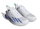 adidas Tennisschuhe Adizero Cybersonic Allcourt/Dämpfung Damen