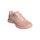 adidas Tennisschuhe Avacourt 3 Clay/Sandplatz 2026 hellrosa Damen