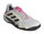 adidas Tennis Shoes Barricade 13 Allcourt/Stability 2024 white/multi Men's