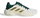adidas Tennisschuhe Barricade 13 VTG Allcourt/Stabil 2025 weiss/gold/grün Herren