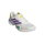 adidas Tennisschuhe Barricade 14 Allcourt 2026 off white Herren