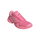 adidas Tennisschuhe Barricade 14 Allcourt (Stabil) 2026 rosa Damen