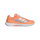 adidas tennis shoes Defiant Speed 2 Allcourt 2026 orange/silver ladies