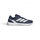 adidas tennis shoes Defiant Speed 2 Clay/Sand court dark blue/white men's
