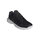 adidas Tennis Shoes GameCourt 2 Allcourt 2026 black ladies
