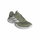 adidas buty tenisowe GameCourt 3 Allcourt zielono/białe męskie