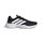 adidas Tennisschuhe GameCourt 3 Allcourt schwarz/weiss Herren
