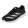 adidas tennis shoes Defiant Speed 2 Clay/Sand court black/white men's