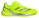 adidas buty tenisowe Defiant Speed 2 Clay/Sandplatz 2025 limonkowy damskie