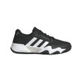 adidas tennis shoes SoleMatch Control 2 clay/sand court 2026 black/white men's