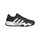 adidas buty tenisowe SoleMatch Control 2 Clay/Sandplatz 2026 czarne/białe męskie