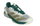 adidas tennis shoes adizero Cybersonic Allcourt/cushioning 2025 white/green/gold men's