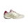 adidas Tennisschuhe adizero Ubersonic 5 Allcourt/Leichtigkeit beige/silber/bordeauxrot Herren