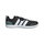 adidas fitness shoes The Total Weightlifting (weightlifting shoe) black men's
