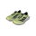 adidas Trail-Laufschuhe Terrex Agravic 2 Speed limegrün/schwarz Herren