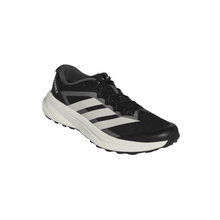 adidas Buty do biegania w terenie Terrex Agravic 2 Speed czarne/szare/białe męskie