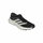 adidas Trail-Laufschuhe Terrex Agravic 2 Speed schwarz/grau/weiss Herren