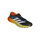 adidas Trail-Laufschuhe Terrex Agravic 2 Speed schwarz/bunt Herren