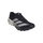 adidas Trail-Laufschuhe Terrex Agravic 4 schwarz/weiss Herren