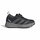 adidas Trail Running Shoes Terrex Agravic Boa 2026 (BOA Lacing System) black/graphite grey children