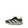 adidas Trail-Laufschuhe Terrex Agravic Boa 2026 (BOA-Schnürsystem) schwarz/gelb Kinder