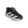 adidas Trail-Laufschuhe Terrex Agravic Boa 2026 (BOA-Schnürsystem) schwarz Kinder