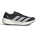 adidas Trail-Laufschuhe Terrex Agravic 2 Speed schwarz/weiss Herren