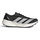 adidas Trail-Laufschuhe Terrex Agravic 2 Speed schwarz/weiss Herren
