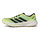 adidas Trail-Laufschuhe Terrex Agravic 2 Speed limegrün/schwarz Herren
