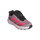 adidas Trail-Laufschuhe Terrex Agravic Boa 2026 (BOA-Schnürsystem) violett/pink Mädchen