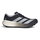adidas Trail-Laufschuhe Terrex Agravic 4 schwarz/grau Damen