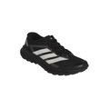adidas Trail-Laufschuhe Terrex Agravic 2 Speed schwarz/grau Herren