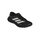 adidas Trail-Laufschuhe Terrex Agravic 2 Speed schwarz/grau Herren