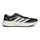adidas Trail-Laufschuhe Terrex Agravic 2 Speed schwarz/grau/weiss Herren