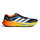 adidas Trail-Laufschuhe Terrex Agravic 2 Speed schwarz/bunt Herren