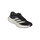adidas Trail-Laufschuhe Terrex Agravic Lite schwarz/grau/weiss Damen