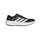 adidas Buty do biegania w terenie Terrex Agravic Lite czarne/szare/białe damskie