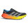 adidas Trail-Laufschuhe Terrex Agravic SL gelb/schwarz/bunt Herren
