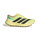 adidas Buty do biegania w terenie Terrex Agravic SL żółto-czarne męskie