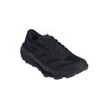 adidas Trail-Laufschuhe Terrex Agravic TT schwarz Herren