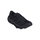 adidas Trail-Laufschuhe Terrex Agravic TT schwarz Herren