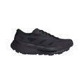 adidas Trail-Laufschuhe Terrex Agravic TT schwarz Herren