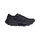 adidas Trail-Laufschuhe Terrex Agravic TT schwarz Herren