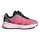 adidas Trail-Laufschuhe Terrex Agravic Boa 2026 (BOA-Schnürsystem) violett/pink Mädchen